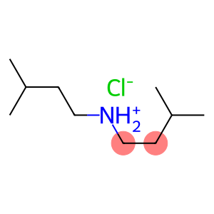 diisopentylammonium chloride