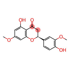 Eriodictyol 7,3′-dimethyl ether