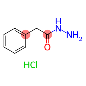 2-phenylacetohydrazide