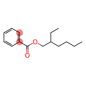 Benzoic acid 2-ethylhexyl ester
