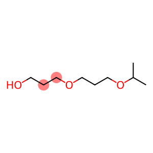 3-(3-异丙氧基丙氧基)丙-1-醇