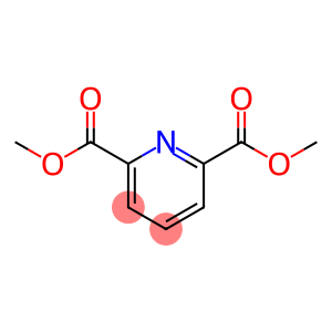 2.6-吡啶二羧酸甲酯
