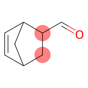 5-Formylbicyclo-2-heptene