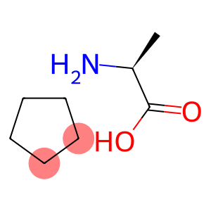 CyClopentylalanine
