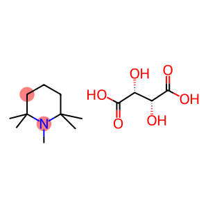 1-methoxy-2-propyl propanoate
