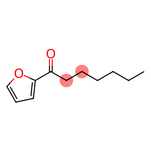 2-庚酰呋喃
