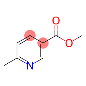 6-Methylnicotinic Acid Methyl Ester
