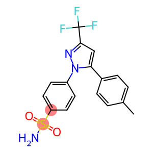 4-Methylacetophenone Phenylhydrazone