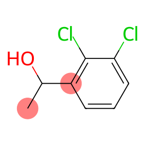 2,3-dichloro-a-methyl-Benzenemethanol