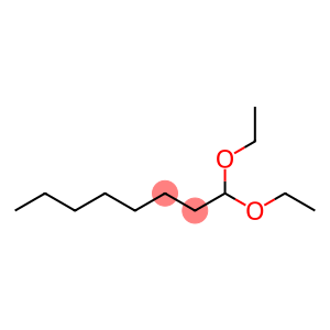 n-Octyl Aldehyde Diethyl Acetal