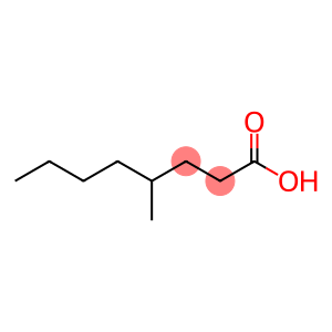 4-methyloctanoic acid