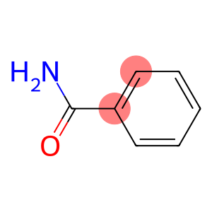 Benzoic amide