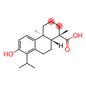 4Β-羰基-19-去甲基陶塔酚