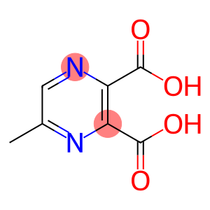 1-[4-(diethylamino)anilino]ethanesulfonic acid
