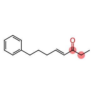 (E)-8-Phenyl-4-octen-3-one