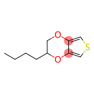 2-Butyl-2,3-dihydrothieno[3,4-b][1,4]dioxine