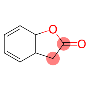 2,3-Dihydrobenzo[b]furan-2-one