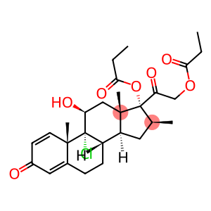 (9Z,11E,13Z)-octadeca-9,11,13-trienoic acid