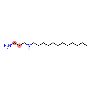 N-十二烷基-1,3-丙二胺