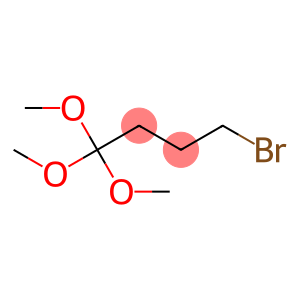 4-溴原丁酸三甲酯