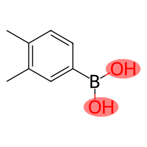 3,4-二甲基苯硼酸