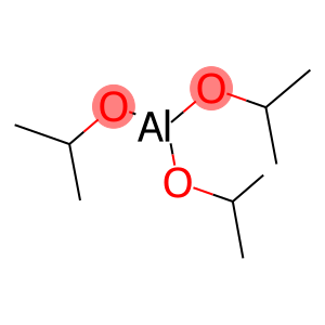 Aluminum(III)isopropoxide