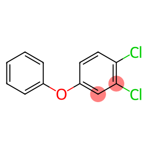 1,2-dichloro-4-phenoxy-benzene