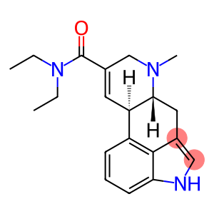 N-(3-ethanoylphenyl)-3,4-dimethoxy-benzamide