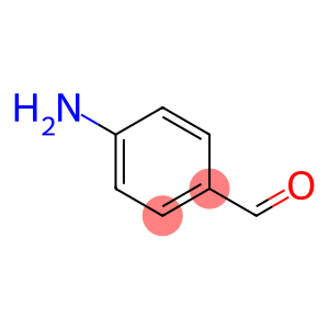 4-氨基苯甲醛(单体)