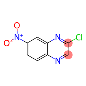3-methylene-6-(1-methylethyl)-Cyclohexene