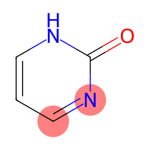 2(1H)-Pyrimidinone