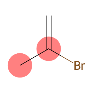 Isopropenyl bromide