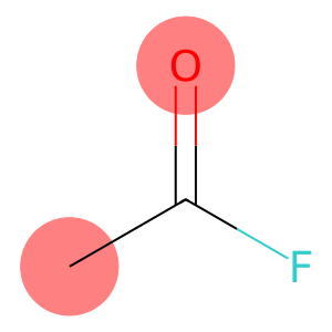 fluoridkyselinyoctove
