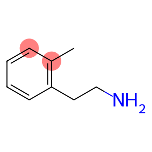 2-(邻甲苯基)乙胺