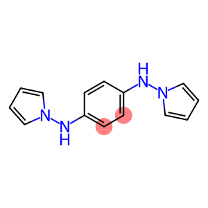 dihydroazarole