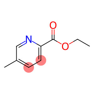 5-甲基吡啶-2-羧酸乙酯