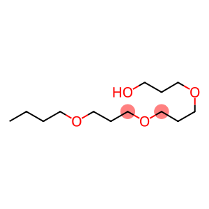1-[2-(2-butoxy-1-methylethoxy)-1-methylethoxy]propan-2-ol