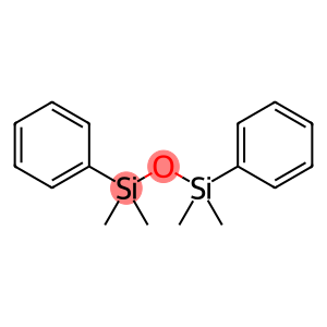 Tetramethyldiphenyldisiloxane