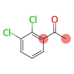 1-(2,3-二氯苯基)乙酮
