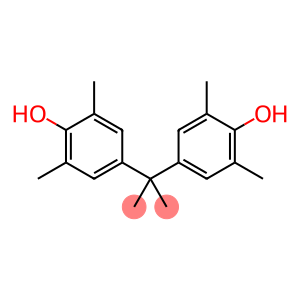 2,2-Bis(3,5-dimethyl-4-hydroxyphenyl)propane
