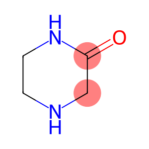 2-piperazone