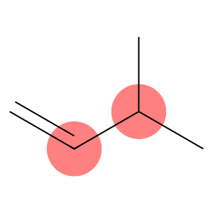 3-Methylbutene-1
