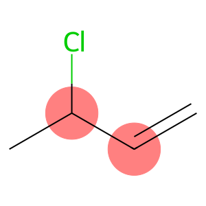 3-Chlor-1-buten