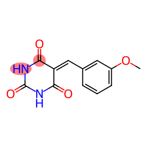 4,5-Dichloro-3-piperidinoylisothiazole