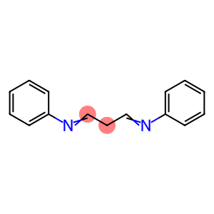 N,N'-propanediylidenedianiline