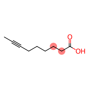 7-Nonynoic acid