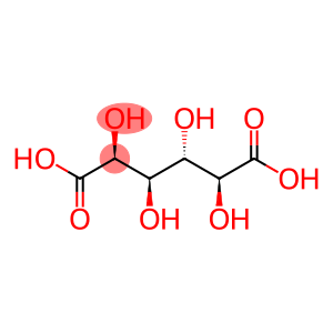 Talaric acid
