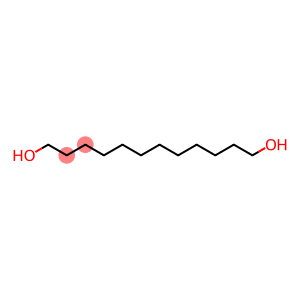 1,12-DihydroxydodecaneDodecamethylene Glycol