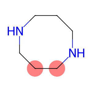 Octahydro-1,5-diazocine