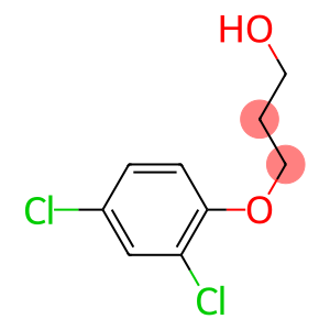 (2,4-dichlorophenoxy)propanol